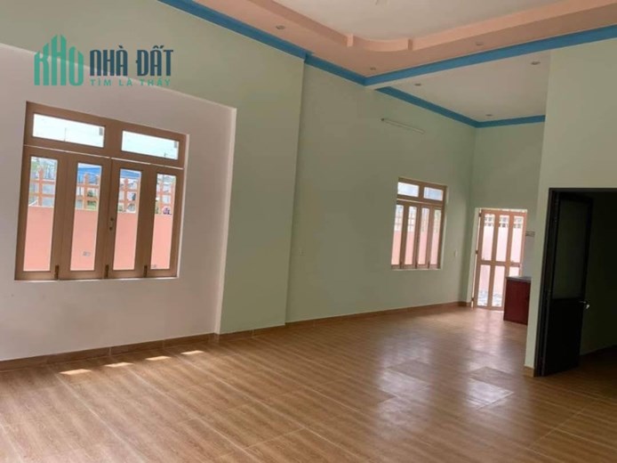 Cần bán căn nhà tại Phước Bình, Long Thành, Đồng Nai.