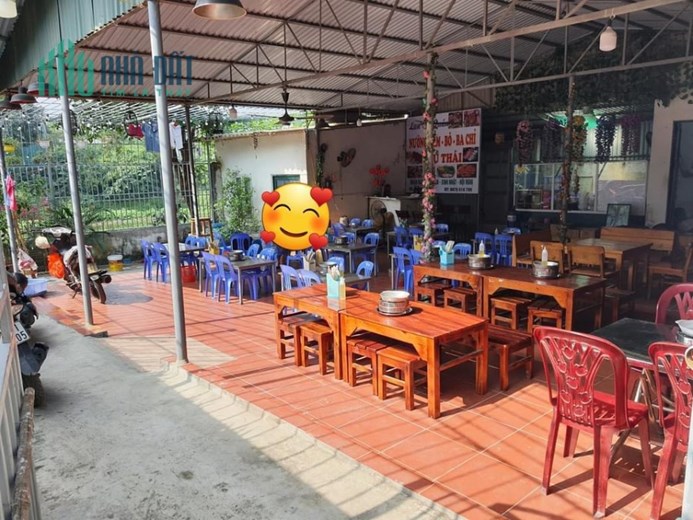 Bán nhà C4 Phố Viên, Nhà VIEW SÔNG NHUỆ Thoáng Mát 210m2  MT 15m  5.6 Tỷ.