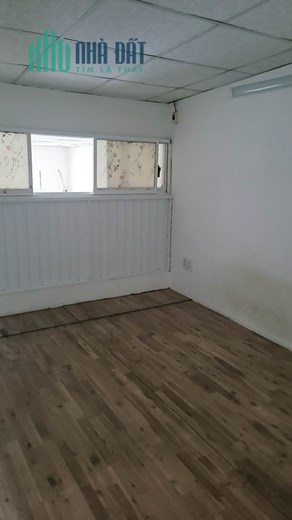 Chủ gửi nhà sẹc ngắn Trần Tấn Tân Sơn Nhì Tân Phú hẻm ô tô 36m2 ,2 tầng Nhỉnh 2 tỷ