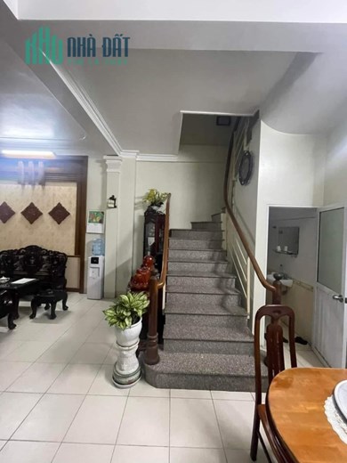 SIÊU HIẾM ĐỖ ĐỨC DỤC Ô TÔ TRÁNH KINH DOANH 40M2, 3.9 TỶ