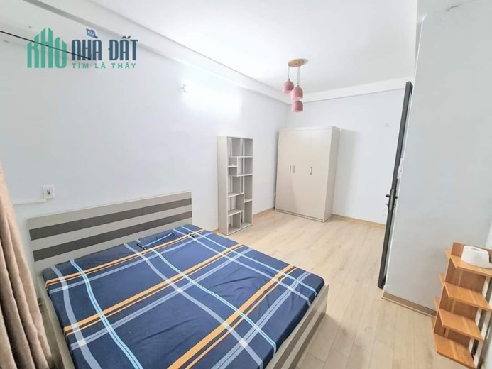 SIÊU HIẾM ĐỖ ĐỨC DỤC Ô TÔ TRÁNH KINH DOANH 40M2, 3.9 TỶ