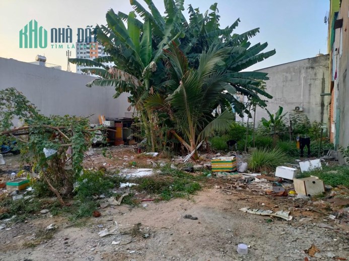 chính chủ bán đất đường lê đình cẩn, 270m2 full thổ cư, đường xe tải chỉ  55triệu/m2