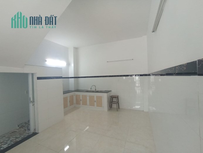 Ko thể rẻ hơn 16tr/m2 lô góc kiệt ôtô 100m2 tặng 1 căn nhà với 3 phòng trọ