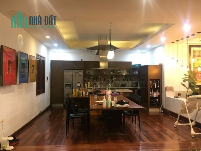 Bán nhà phố Vũ Trọng Phụng, Thanh Xuân. 30m2 x 5T, nhỉnh 4 Tỷ. Ô TÔ. NHÀ MỚI. Ở NGAY. 0378230032.