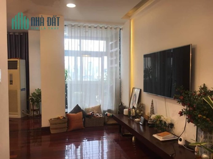 Bán nhà phố Vũ Trọng Phụng, Thanh Xuân. 30m2 x 5T, nhỉnh 4 Tỷ. Ô TÔ. NHÀ MỚI. Ở NGAY. 0378230032.