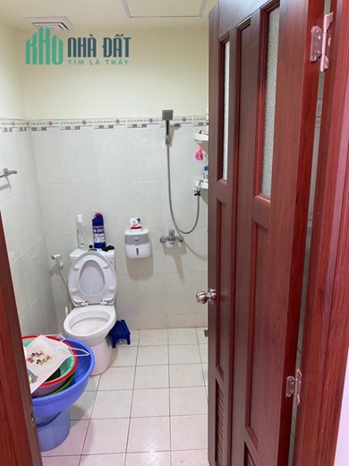 NGỘP CĂN HỘ VISION 2PN 62M2
