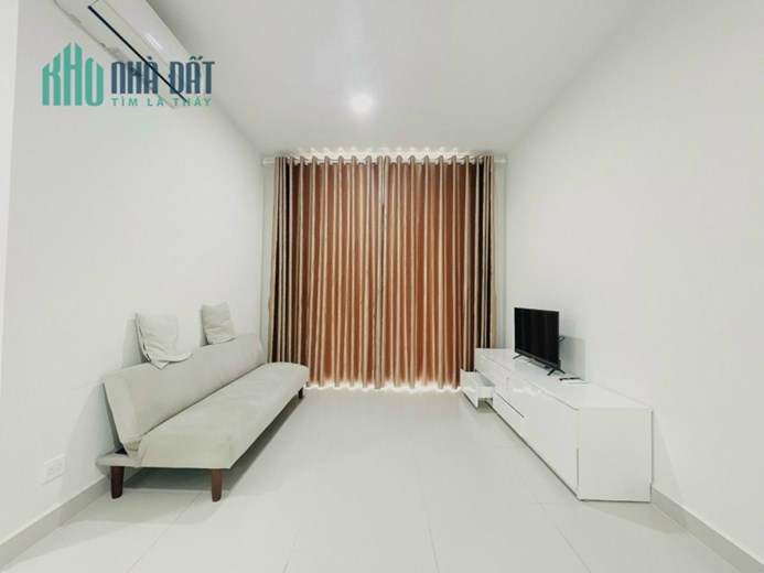 Căn hộ Sơn An cạnh BV đa khoa Đồng Nai view Đồng Khởi