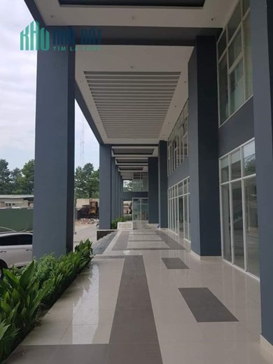 Căn hộ Sơn An cạnh BV đa khoa Đồng Nai view Đồng Khởi