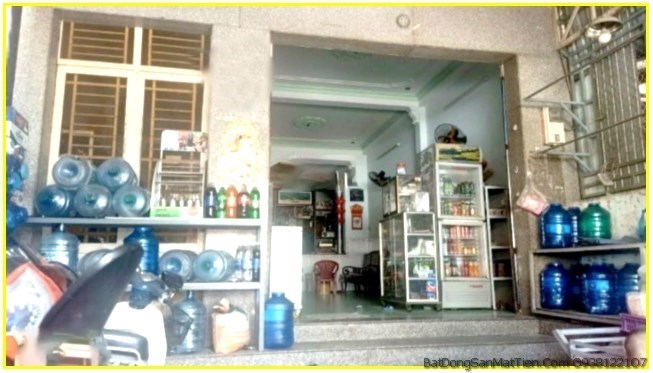 Mặt tiền KD G.iảm S.ốc chỉ còn 8.5Ty (Cũ 12Ty) có nhà MẶT TIÊN KD G.iá Tốt  Nhất Phước Long B Q9
