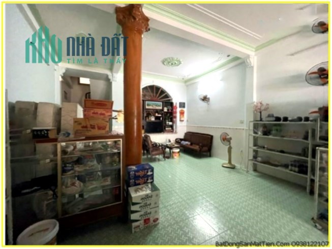 Mặt tiền KD G.iảm S.ốc chỉ còn 8.5Ty (Cũ 12Ty) có nhà MẶT TIÊN KD G.iá Tốt  Nhất Phước Long B Q9