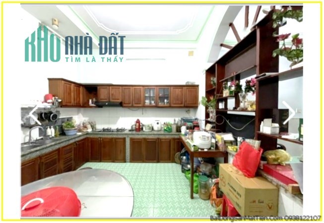 Mặt tiền KD G.iảm S.ốc chỉ còn 8.5Ty (Cũ 12Ty) có nhà MẶT TIÊN KD G.iá Tốt  Nhất Phước Long B Q9