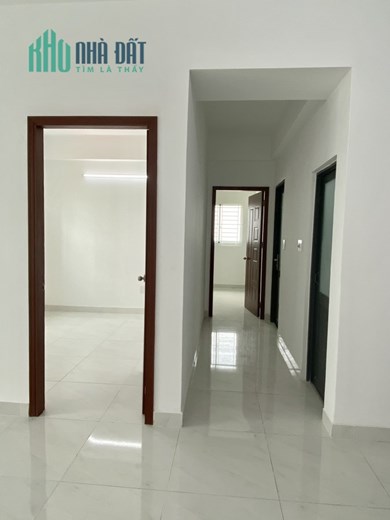 Bán căn góc Cường Thuận gần KCN Amata giá 1.04 tỷ
