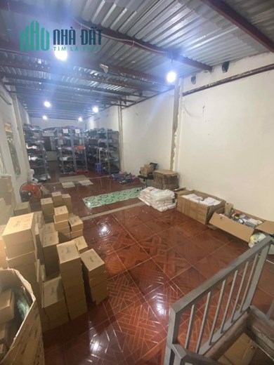 Cho thuê mặt bằng quận 7 – Nguyễn Thị Thập: