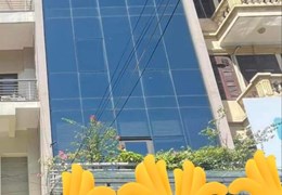 CẦN BÁN GẤP KHÁCH SẠN MINI KHU VỰC PHƯỜNG HÀNG BÔNG HOÀN KIẾM HÀ NỘI