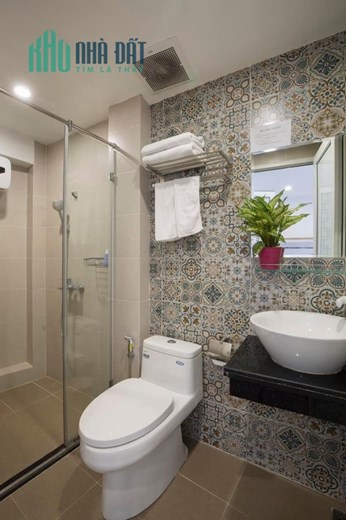 CẦN BÁN GẤP KHÁCH SẠN MINI KHU VỰC PHƯỜNG HÀNG BÔNG HOÀN KIẾM HÀ NỘI