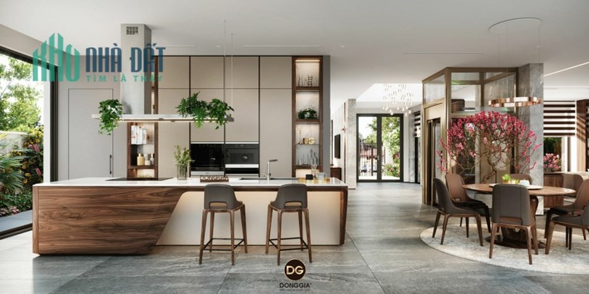 Bán Toà căn hộ cho thuê, Quận Hải Châu, Nhà 3 tầng, DT 140 m2, Gần chợ Đống Đa. Đường Ô tô đỗ. Chỉ