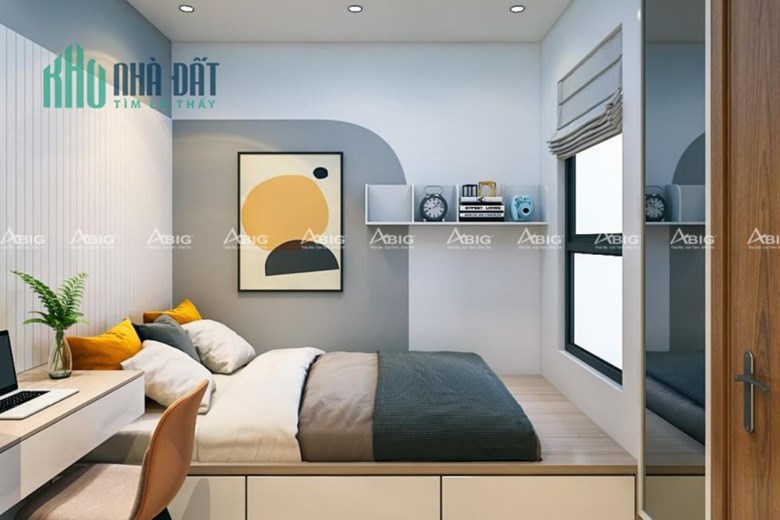 Bán Toà căn hộ cho thuê, Quận Hải Châu, Nhà 3 tầng, DT 140 m2, Gần chợ Đống Đa. Đường Ô tô đỗ. Chỉ