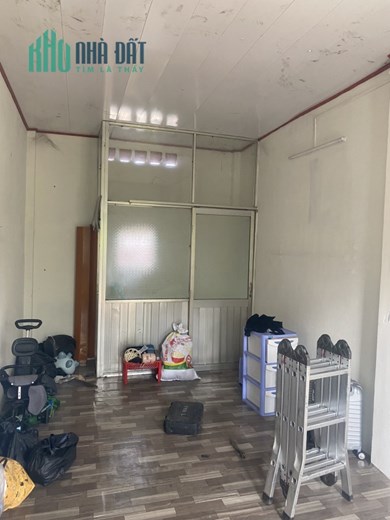 SANG MẶT BẰNG 130 Ngô Chí Quốc, Bình Chiểu, Thủ Đức, Thành phố Hồ Chí Minh