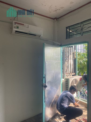 SANG MẶT BẰNG 130 Ngô Chí Quốc, Bình Chiểu, Thủ Đức, Thành phố Hồ Chí Minh