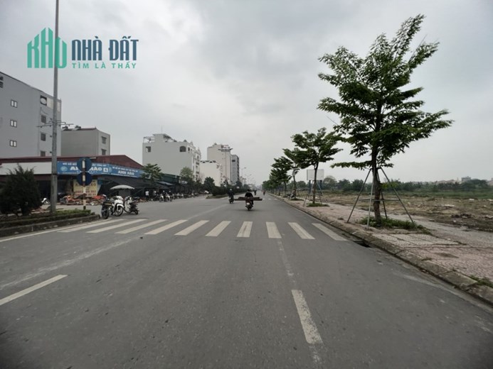 DIỆN TÍCH 100 M MẶT TIỀN 5 M   2 THOÁNG GIÁ NHỈNH 2 TỶ 
Phù Khê  thành phố Từ Sơn