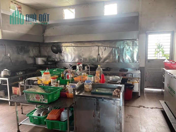 CHÍNH CHỦ CẦN CHO THUÊ LẠI MẶT BẰNG NHÀ HÀNG