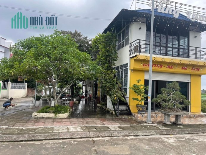CHÍNH CHỦ CẦN CHO THUÊ LẠI MẶT BẰNG NHÀ HÀNG