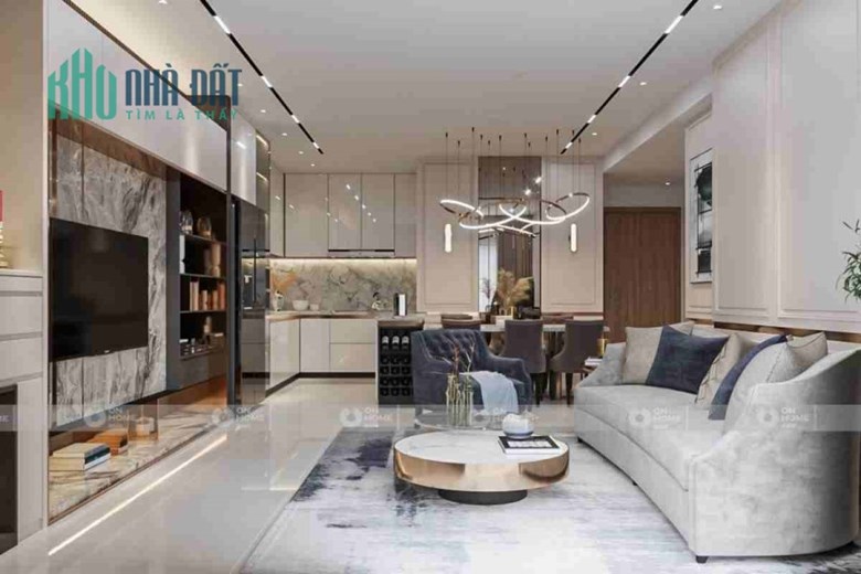 Bán toà nhà căn hộ Mặt tiền đường Phan Châu Trinh, Quận Hải Châu. Nhà 6 tầng, DT 142 m2. Đường 10,5