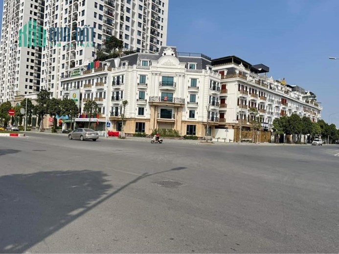Bán tòa nhà sự kiện cho thuê 3.6 tỷ phố Lê Quang Đạo Mỹ Đình Hà Nội.