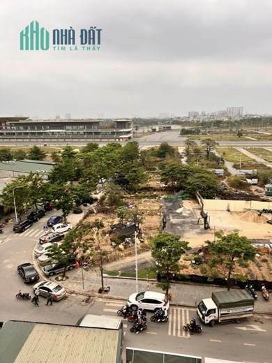 Bán tòa nhà sự kiện cho thuê 3.6 tỷ phố Lê Quang Đạo Mỹ Đình Hà Nội.