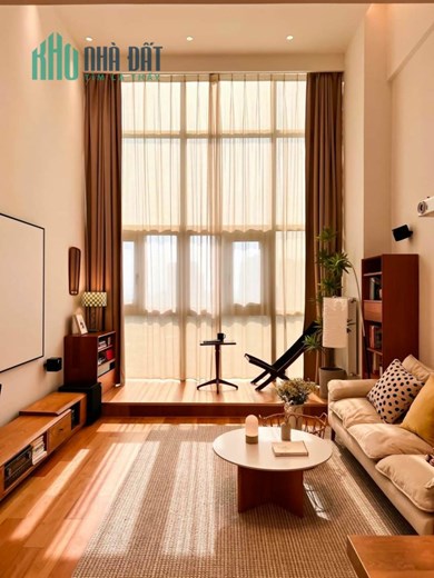 Bán nhà linh chiểu thủ đức 57m chỉ hơn 3 tỷ