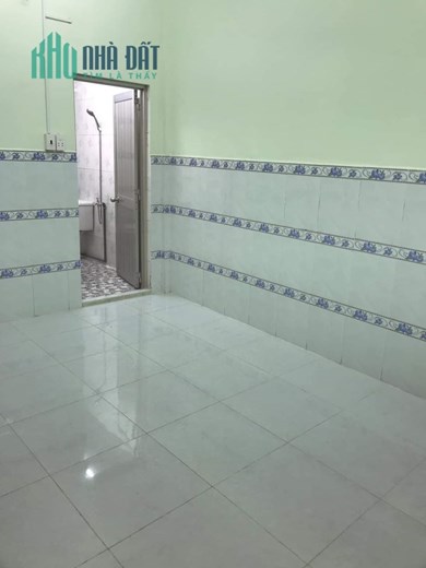 Bán nhà linh chiểu thủ đức 57m chỉ hơn 3 tỷ