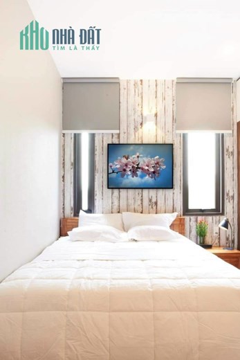 Bán nhà linh chiểu thủ đức 57m chỉ hơn 3 tỷ