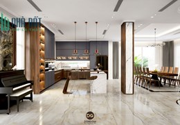Bán nhà Mặt tiền đường Phan Châu Trinh, Quận Hải Châu. Nhà 3 tầng, DT 98 m2. Đường 10,5 m. Trung