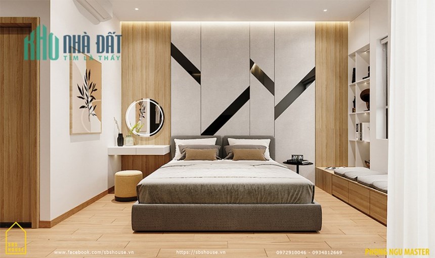 Bán nhà Mặt tiền đường Phan Châu Trinh, Quận Hải Châu. Nhà 3 tầng, DT 98 m2. Đường 10,5 m. Trung
