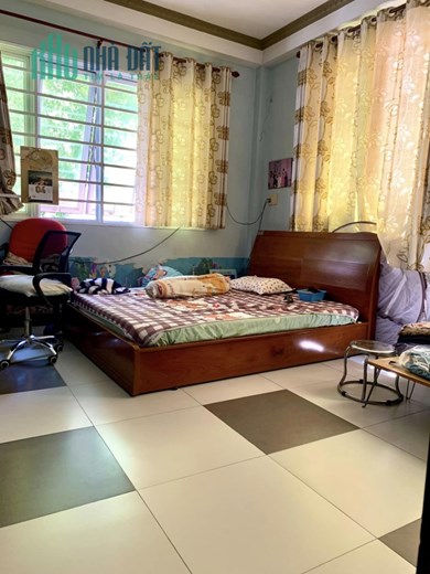 Nhà MT Nguyễn Thị Thập,Quận7,DT78M2,4PN chỉ 10.x tỷ