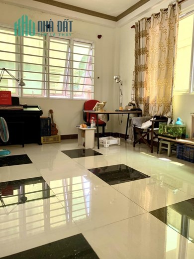Nhà MT Nguyễn Thị Thập,Quận7,DT78M2,4PN chỉ 10.x tỷ
