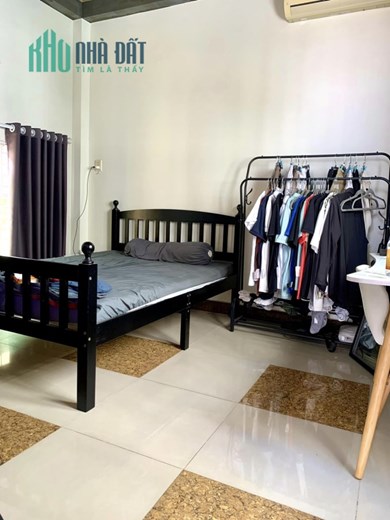 Nhà MT Nguyễn Thị Thập,Quận7,DT78M2,4PN chỉ 10.x tỷ