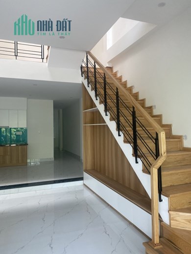 Bán nhà Đô Đốc Tuyết Hòa Xuân( Cẩm Lệ ) 2 tầng 100m2 ( 5X20 ) chỉ 3,45 tỷ.