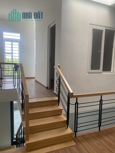 Bán nhà Đô Đốc Tuyết Hòa Xuân( Cẩm Lệ ) 2 tầng 100m2 ( 5X20 ) chỉ 3,45 tỷ.