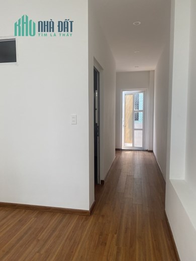 Bán nhà Đô Đốc Tuyết Hòa Xuân( Cẩm Lệ ) 2 tầng 100m2 ( 5X20 ) chỉ 3,45 tỷ.