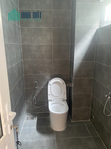 Bán nhà Đô Đốc Tuyết Hòa Xuân( Cẩm Lệ ) 2 tầng 100m2 ( 5X20 ) chỉ 3,45 tỷ.