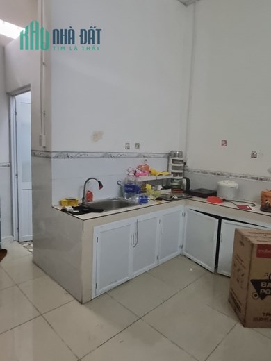 SANG NHƯỢNG MẶT BẰNG