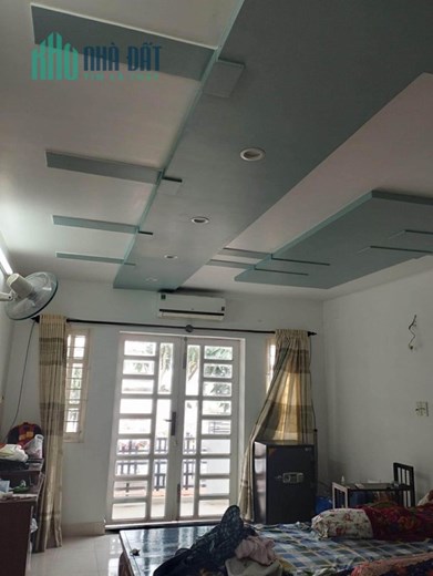 Bán Nhà 4 Tầng Xe Hơi Ngủ Nhà - Ra Nguyễn Thị Thập Vài Mét - Gần Cầu Phú Mỹ Quận 7
