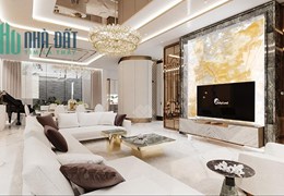 Bán nhà Mặt tiền đường Phan Châu Trinh, Quận Hải Châu. Nhà 3 tầng, DT 85 m2. Đường 10,5 m. Trung