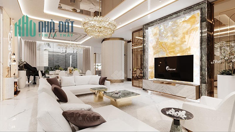 Bán nhà Mặt tiền đường Phan Châu Trinh, Quận Hải Châu. Nhà 3 tầng, DT 85 m2. Đường 10,5 m. Trung