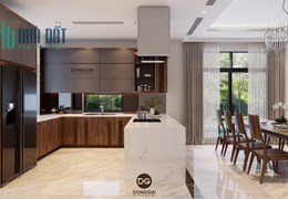 Bán nhà Mặt tiền đường 3 tháng 2, Quận Hải Châu. Nhà 3 tầng, DT 125 m2. Đường 10,5 m. Trung tâm Đà