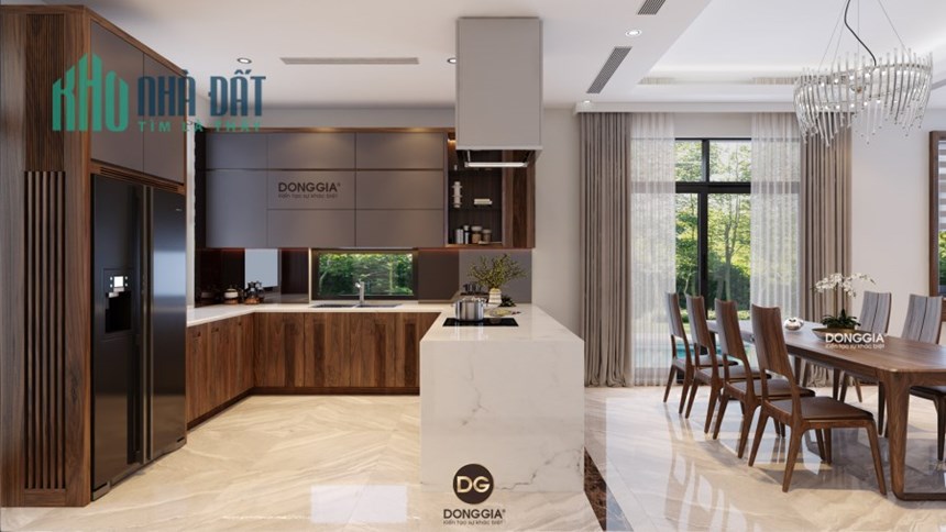 Bán nhà Mặt tiền đường 3 tháng 2, Quận Hải Châu. Nhà 3 tầng, DT 125 m2. Đường 10,5 m. Trung tâm Đà