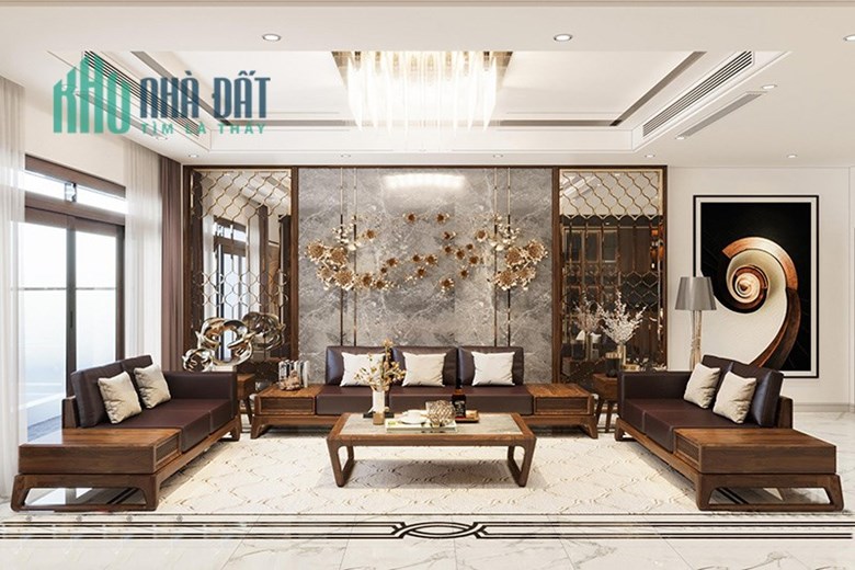 Bán nhà Mặt tiền đường 3 tháng 2, Quận Hải Châu. Nhà 3 tầng, DT 125 m2. Đường 10,5 m. Trung tâm Đà