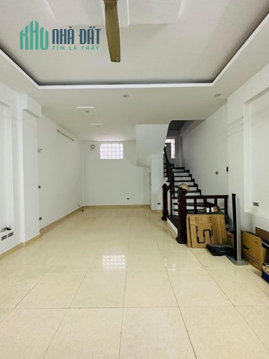 SIÊU PHẨM QUAN HOA-CẦU GIẤY:  2 MẶT THOÁNG-45M 6.2 TỶ NHÀ GẦN NHIỀU TRƯỜNG ĐẠI HOC
