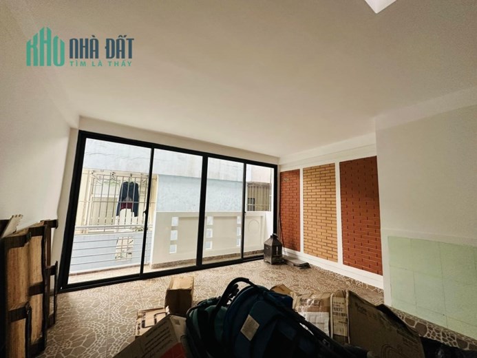 SIÊU PHẨM QUAN HOA-CẦU GIẤY:  2 MẶT THOÁNG-45M 6.2 TỶ NHÀ GẦN NHIỀU TRƯỜNG ĐẠI HOC